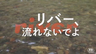 映画「リバー、流れないでよ」を観てきましたがコメディとして大変面白い作品でした