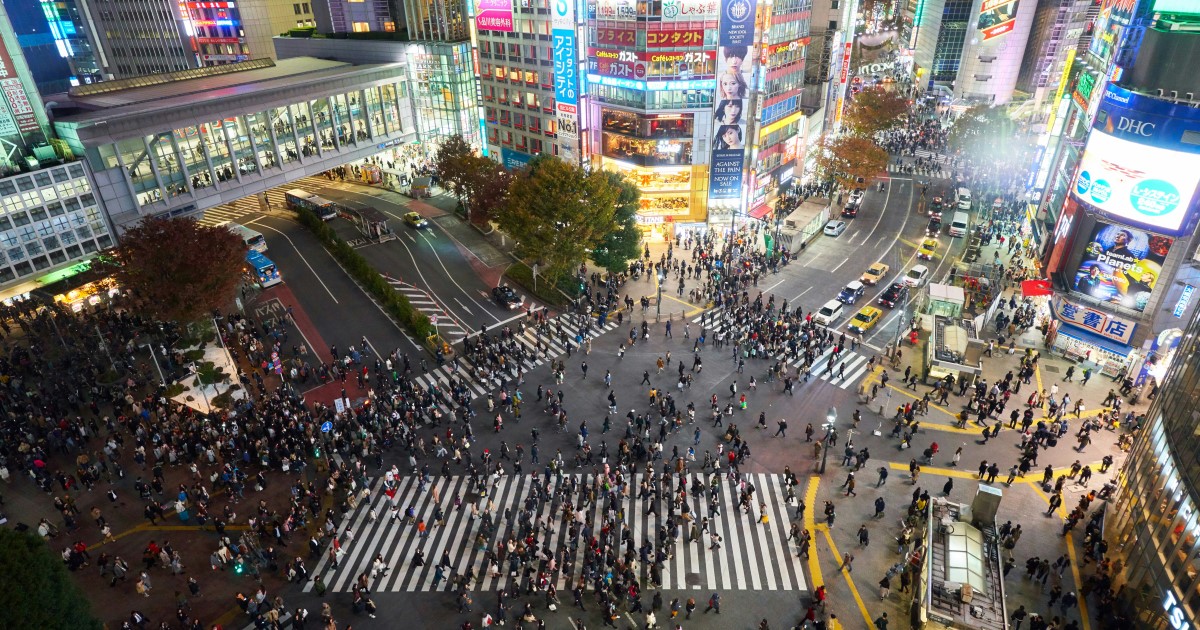 東京都23区を震源とした地震の珍しさよりも、その珍しさを話題にする人の多さに興味を惹かれ