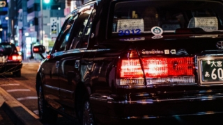 道路陥没のニュースの進展に想いを馳せつつ、気になるのはニュースの中の言葉だったり