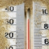 今年の夏も暑くなりそうですが、そんな暑さに対抗すべく見出された一つの逆説的な方法