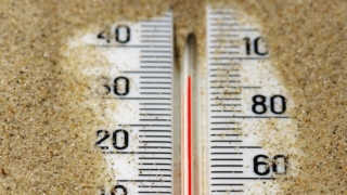今年の夏も暑くなりそうですが、そんな暑さに対抗すべく見出された一つの逆説的な方法