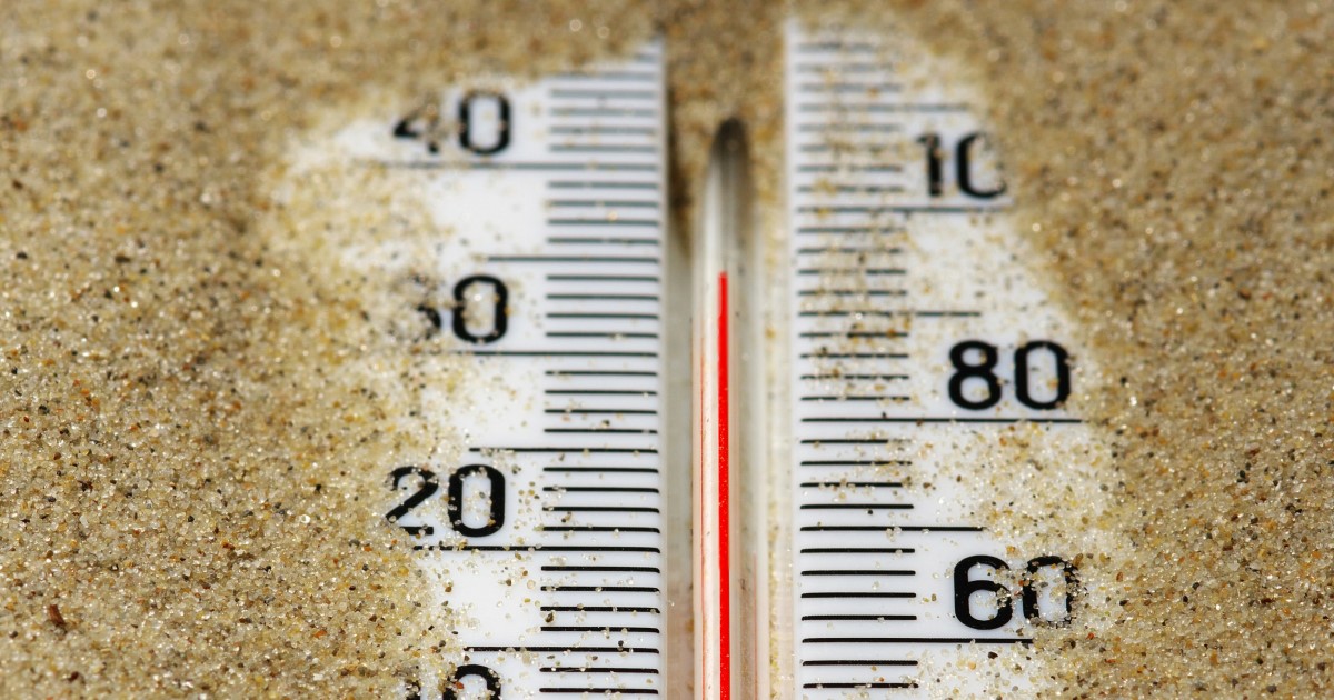 今年の夏も暑くなりそうですが、そんな暑さに対抗すべく見出された一つの逆説的な方法