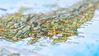 ある意味気になる都道府県ランキングの最下位