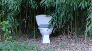 地震が話題になるたびに備えを見直すという好ルーティーン