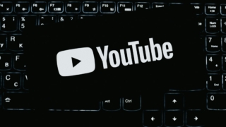 Youtubeの動画視聴前挿入広告を強制的に３０秒見せられるケースが増えてきている