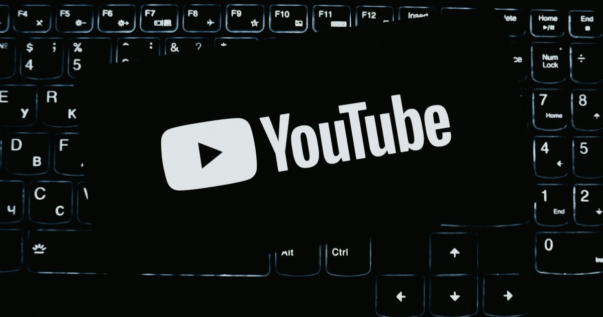 Youtubeの動画視聴前挿入広告を強制的に３０秒見せられるケースが増えてきている