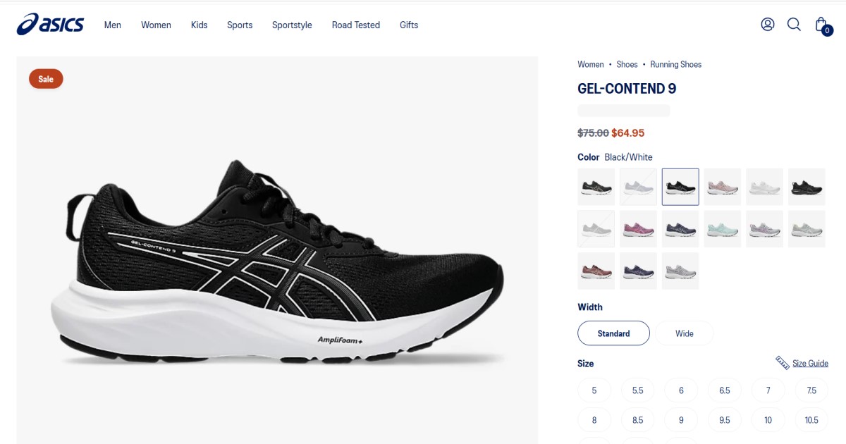 走る季節がやってきたということで、靴を買ったり中距離走ったり