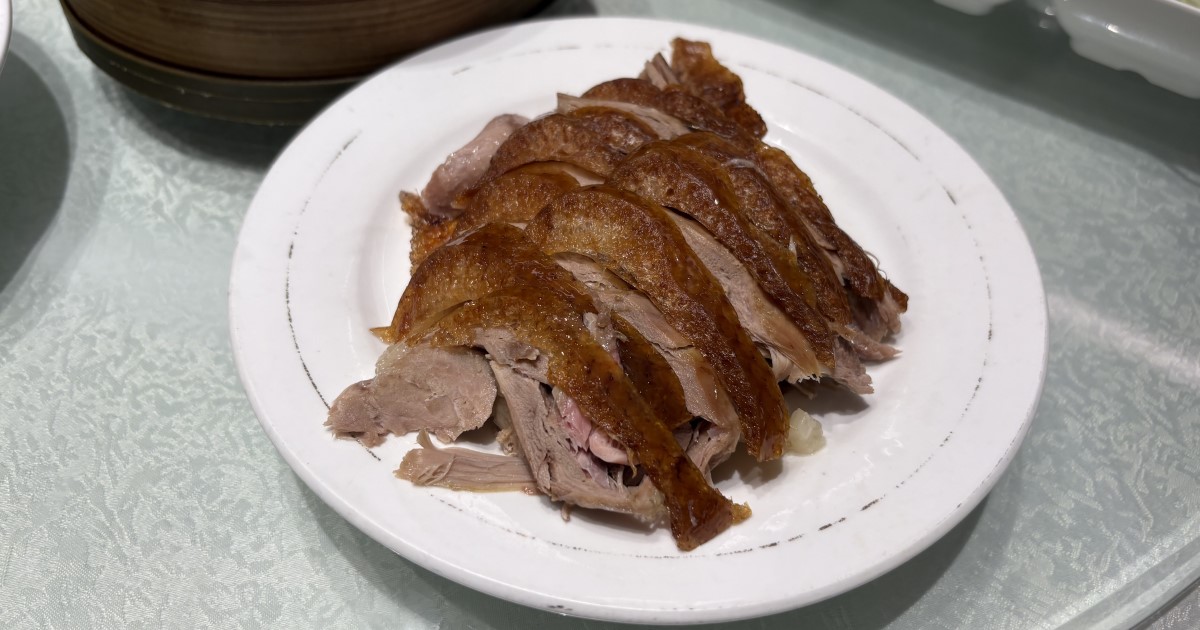 【中国旅行記④】日本とは異なる文化や生活様式に触れてみて