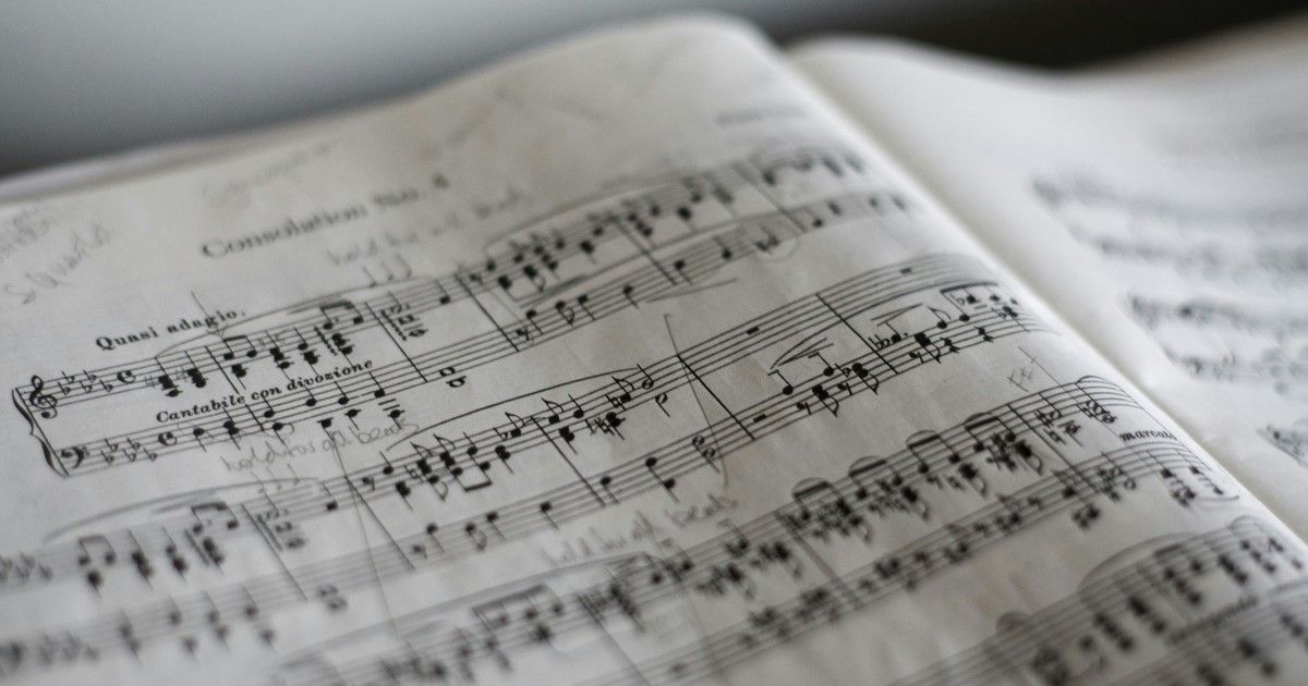 音楽生成AIのバージョンが上がり、お気に入り楽曲を生成しようと試す日々