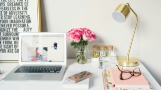 忙しくても、ブログは続くよどこまでも