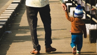 2026年について気になる事：日本の出生数はどうなるか