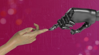 AI業界は破綻などせずにフィジカルAIを育て上げていってほしい