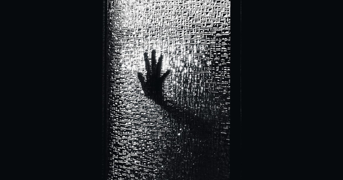 不安や焦りを感じさせるコンテンツとは、バランスが良い付き合い方を