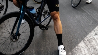 認知症を予防するという考え方における筋肉の出番