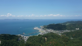 関東地方の有感地震が増えている気がして、大地震の予兆かもしれないと不安に感じつつも…