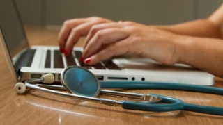 AI活用の話がポツリポツリと出てきてはいるものの、期待していたほどではないのかも…？