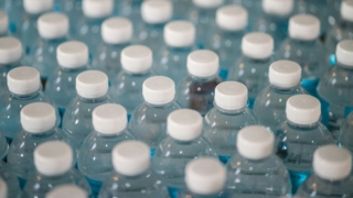 イラン戦争が長引きそうな状況になる中、身の回りの様々が供給問題に直面するらしいという話