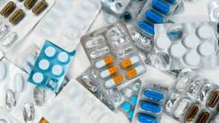 iPS細胞を使った治療薬が出てきたというニュース記事を見ていろいろと思うこと