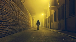 仕事に忙しくしながら、辞めた時にどうなるかということも考える