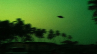 昔はUFO関連のスペシャル番組をテレビでよく見ていましたが、もうすぐまた見られるようになる…？