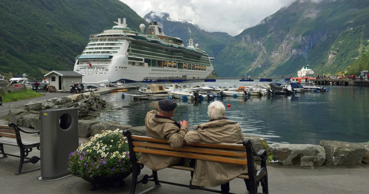 仕事を辞めるとボケやすいのかボケにくいのか