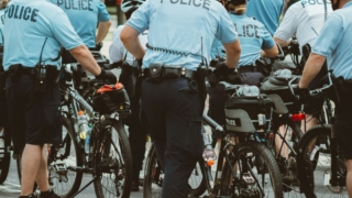 自転車関連の新しい交通ルールがスタート。取り締まりは如何に