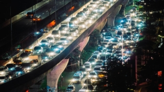 GW（ゴールデンウィーク）の数え方や過ごし方は人それぞれ