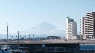 富士山の大規模噴火が発生した際、自宅に引きこもるためには