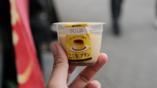 ナフサ不足による食品供給不全問題は、今後どのような展開を見せるのか