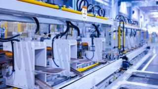 日経平均株価が６万円を突破している中、個人の体感的にはほとんど上がっている実感が無く…