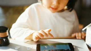 義務教育の現場でデジタル機器を使うことの功罪…というか罪