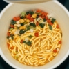 カップ麺を食べたいなあと言うだけの記事