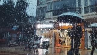 梅雨だ台風だといった天気の中で、ランニング勢はどのように過ごしているのか…