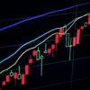 日経平均株価が７万円を突破しても、やはり個人の体感的にはほとんど上がっている実感が無く…
