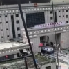 ネパールで発生した洪水・土石流の件で、規模によっては配慮が必要であることを再認識する