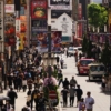 待ちに待ったシルバーウィークが到来するも、どのように過ごすかという点はとても悩ましく…