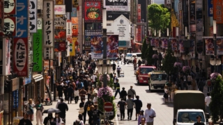 待ちに待ったシルバーウィークが到来するも、どのように過ごすかという点はとても悩ましく…