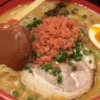 ラーメンをたくさん食べたいという想いは不変なのか、それとも年齢と共に変化するのか