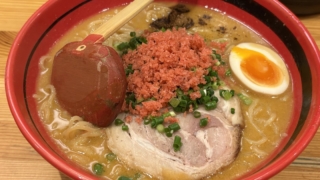 ラーメンをたくさん食べたいという想いは不変なのか、それとも年齢と共に変化するのか