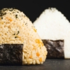 「食事キャンセル界隈」の考え方、私も一部賛同できます…と言いますか、実践していました