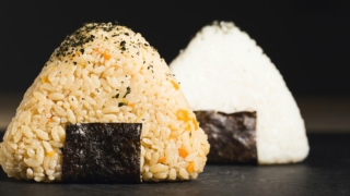 「食事キャンセル界隈」の考え方、私も一部賛同できます…と言いますか、実践していました