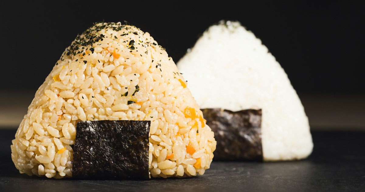 「食事キャンセル界隈」の考え方、私も一部賛同できます…と言いますか、実践していました
